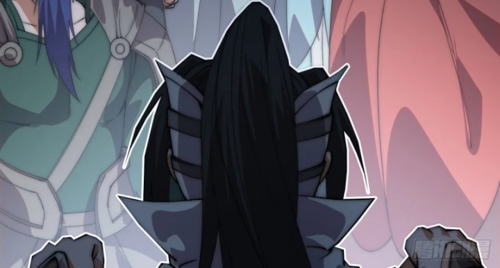 Ta Có Một Sơn Trại Chapter 1243 - 33