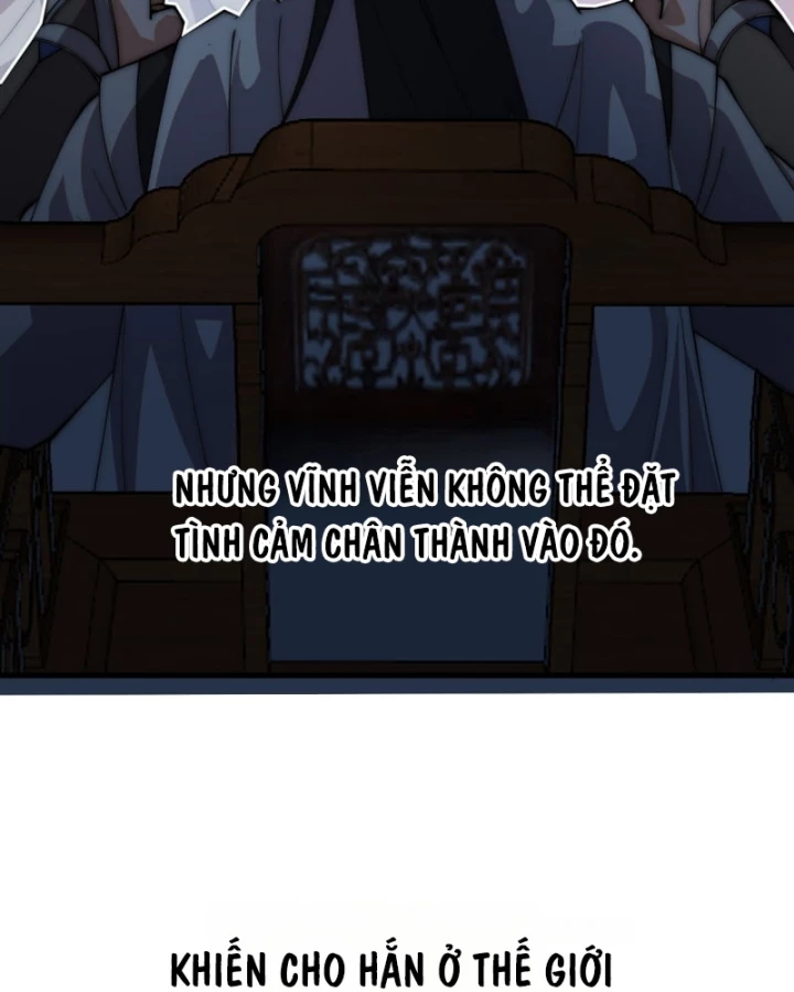 Ta Có Một Sơn Trại Chapter 1243 - 34