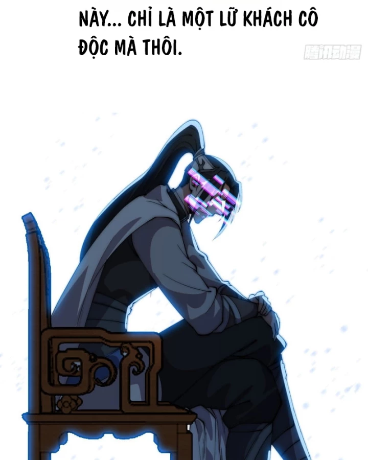 Ta Có Một Sơn Trại Chapter 1243 - 35