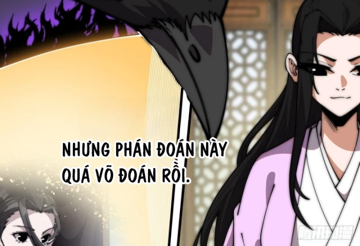 Ta Có Một Sơn Trại Chapter 1243 - 37