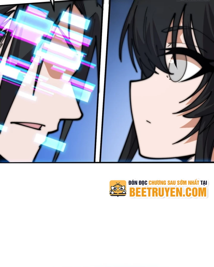 Ta Có Một Sơn Trại Chapter 1243 - 44