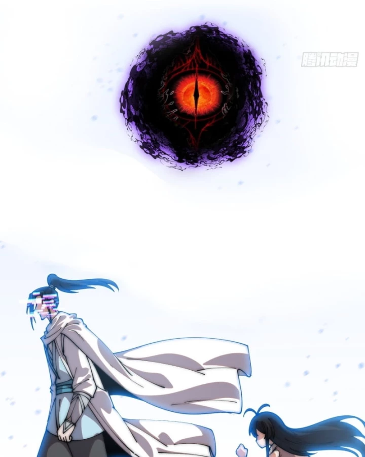 Ta Có Một Sơn Trại Chapter 1243 - 45