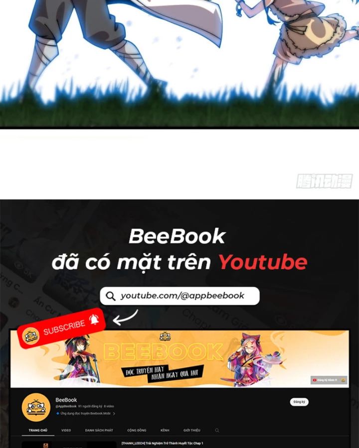 Ta Có Một Sơn Trại Chapter 1243 - 46