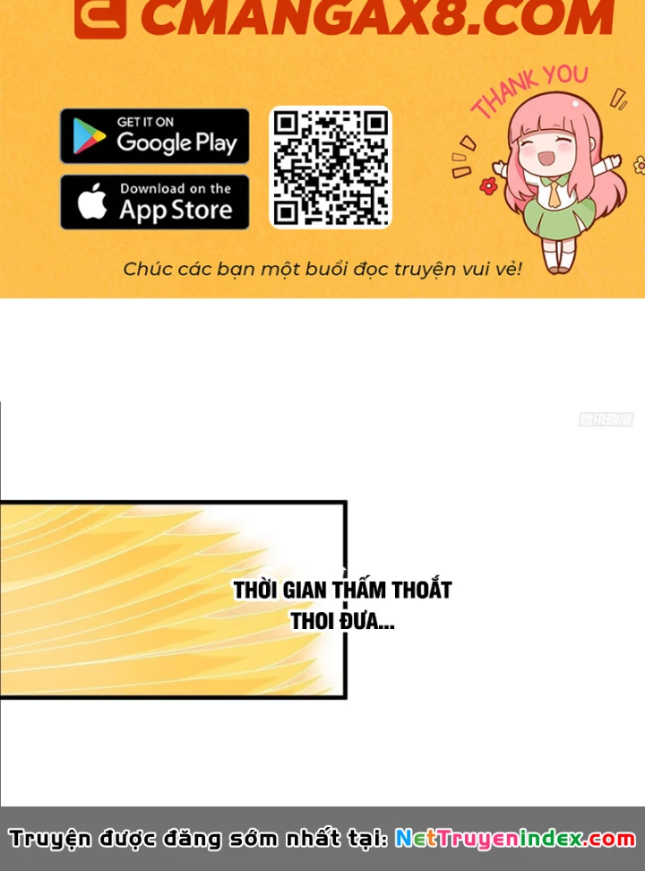 Ta Có Một Sơn Trại Chapter 1244 - 2