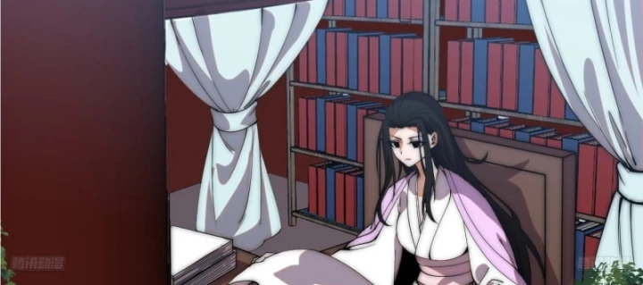 Ta Có Một Sơn Trại Chapter 1244 - 5