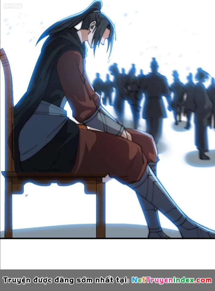 Ta Có Một Sơn Trại Chapter 1244 - 9