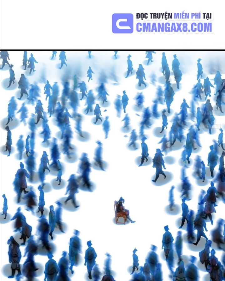 Ta Có Một Sơn Trại Chapter 1244 - 10