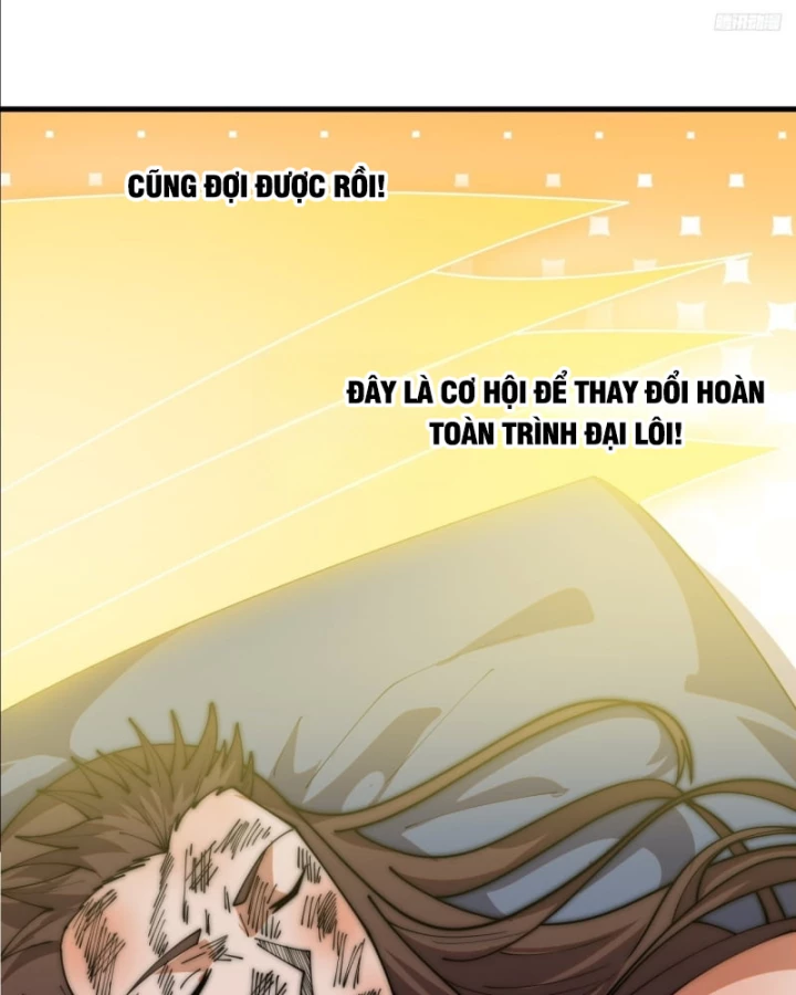 Ta Có Một Sơn Trại Chapter 1244 - 12