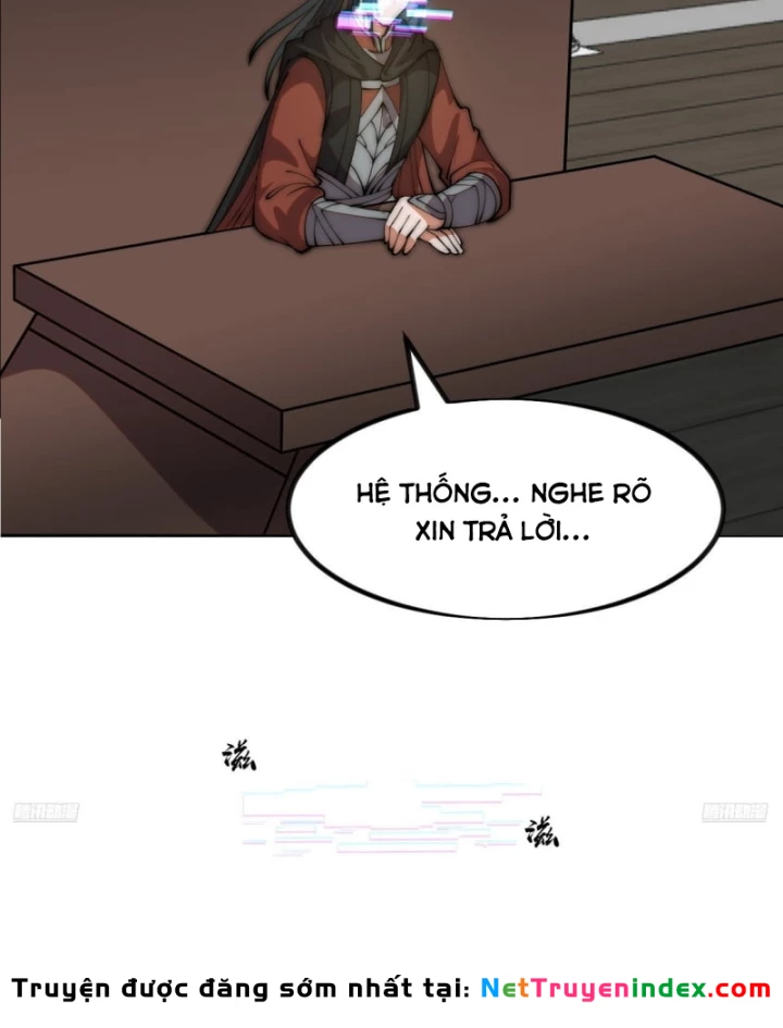 Ta Có Một Sơn Trại Chapter 1244 - 14