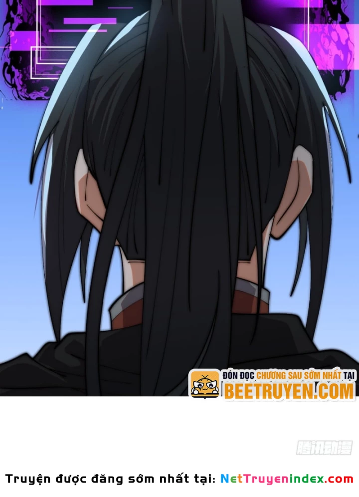 Ta Có Một Sơn Trại Chapter 1244 - 17