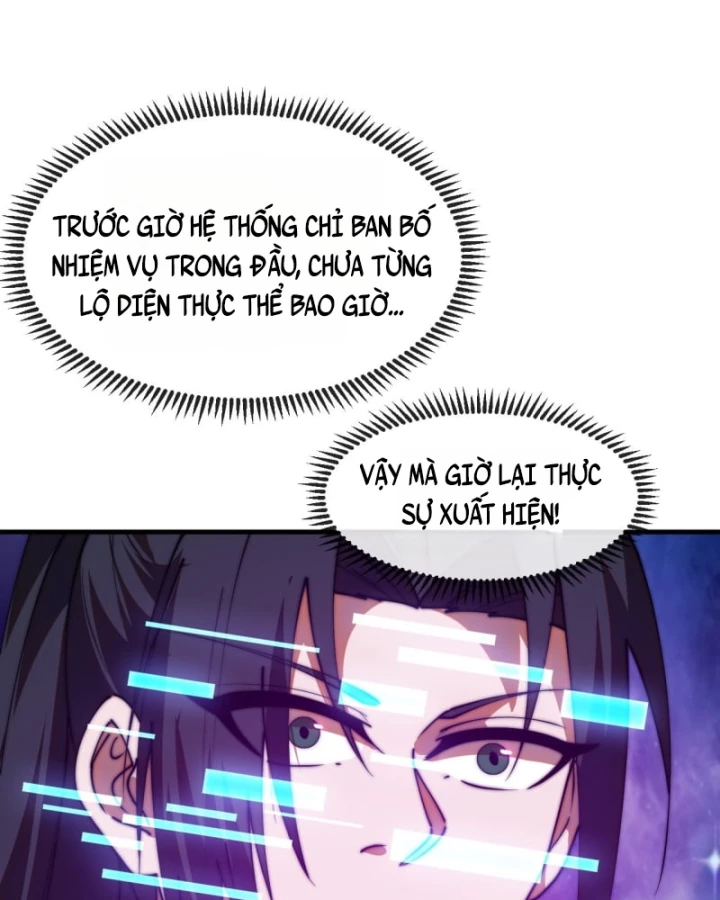 Ta Có Một Sơn Trại Chapter 1244 - 18