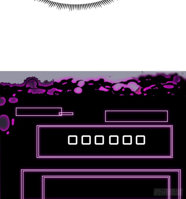 Ta Có Một Sơn Trại Chapter 1244 - 20