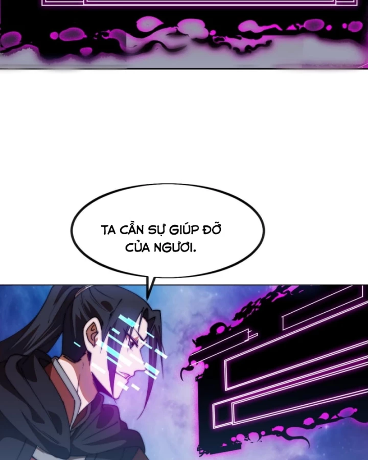 Ta Có Một Sơn Trại Chapter 1244 - 21