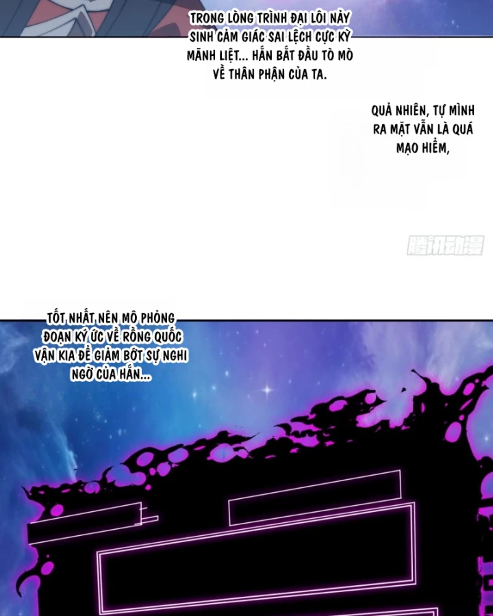 Ta Có Một Sơn Trại Chapter 1244 - 22