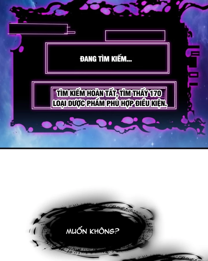 Ta Có Một Sơn Trại Chapter 1244 - 24