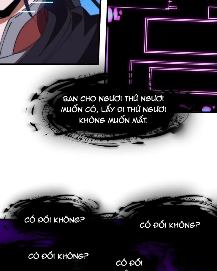 Ta Có Một Sơn Trại Chapter 1244 - 27