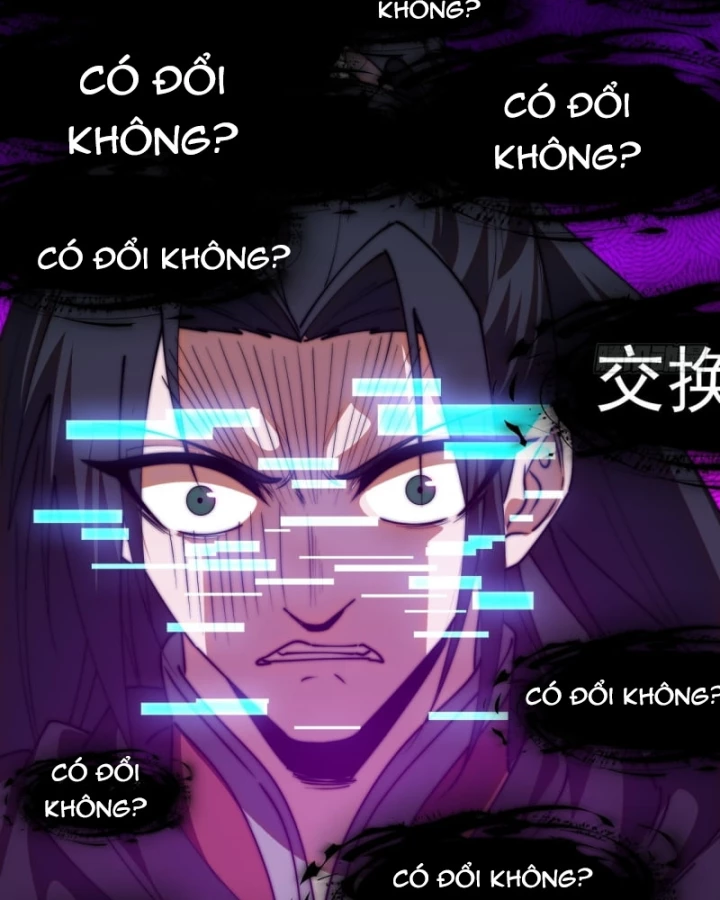 Ta Có Một Sơn Trại Chapter 1244 - 28