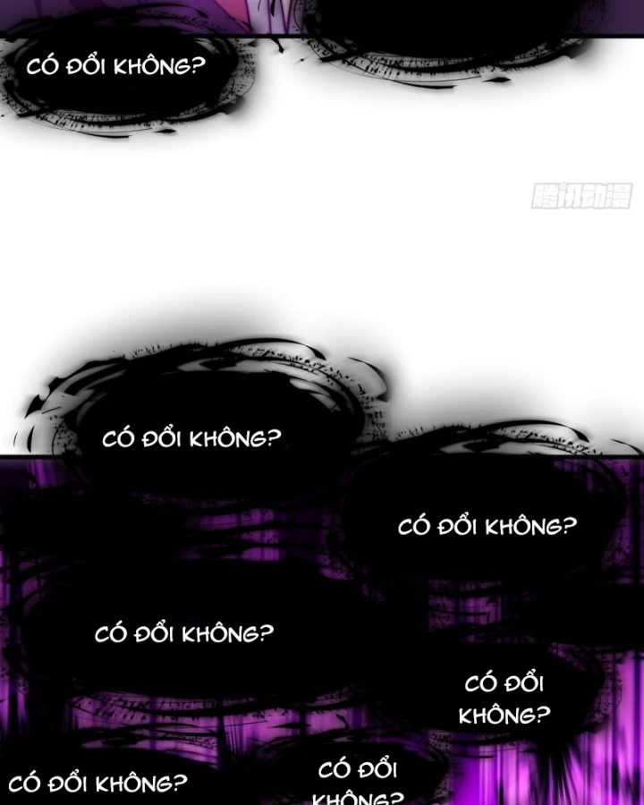 Ta Có Một Sơn Trại Chapter 1244 - 29