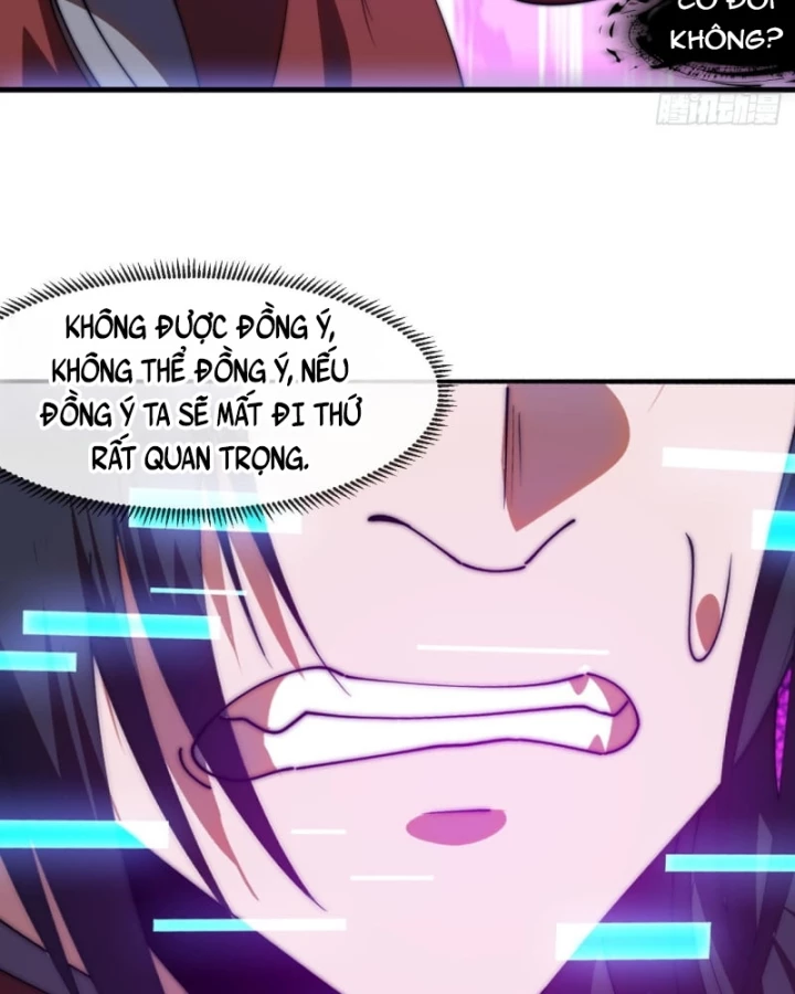 Ta Có Một Sơn Trại Chapter 1244 - 32