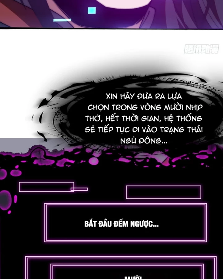 Ta Có Một Sơn Trại Chapter 1244 - 33