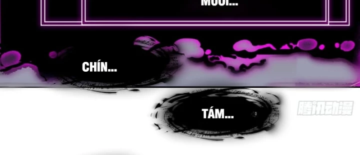 Ta Có Một Sơn Trại Chapter 1244 - 34