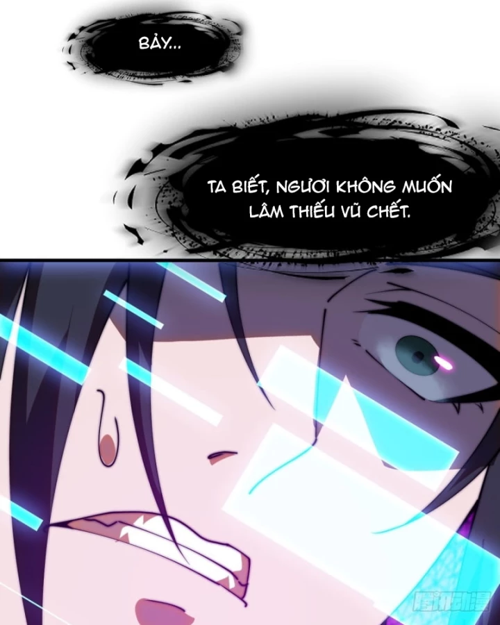 Ta Có Một Sơn Trại Chapter 1244 - 35