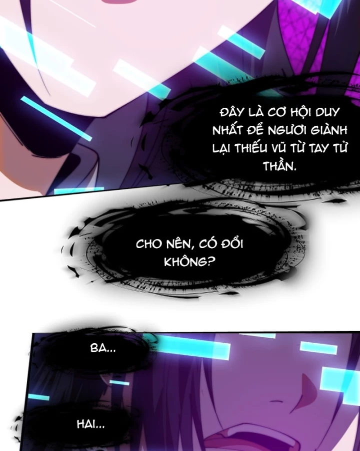 Ta Có Một Sơn Trại Chapter 1244 - 36