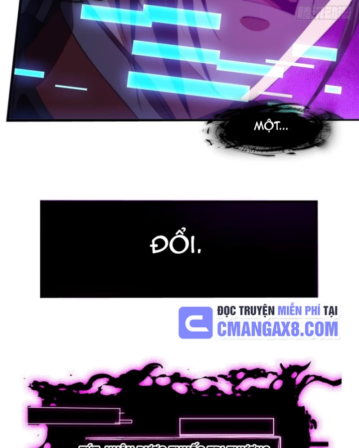 Ta Có Một Sơn Trại Chapter 1244 - 37