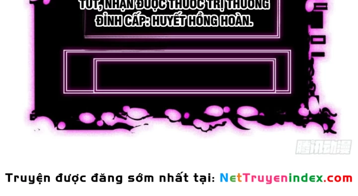 Ta Có Một Sơn Trại Chapter 1244 - 38