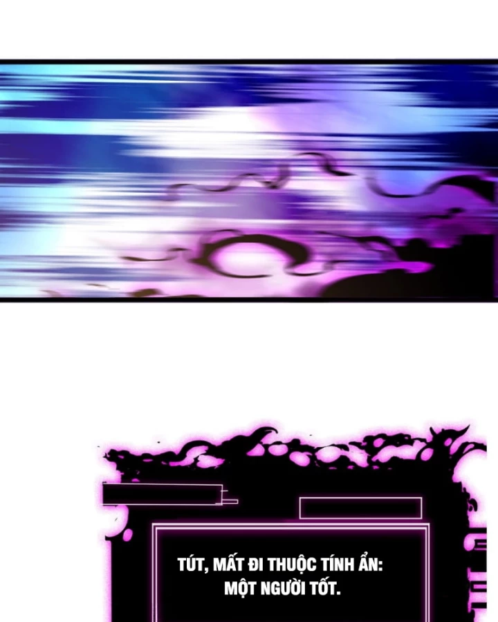 Ta Có Một Sơn Trại Chapter 1244 - 39