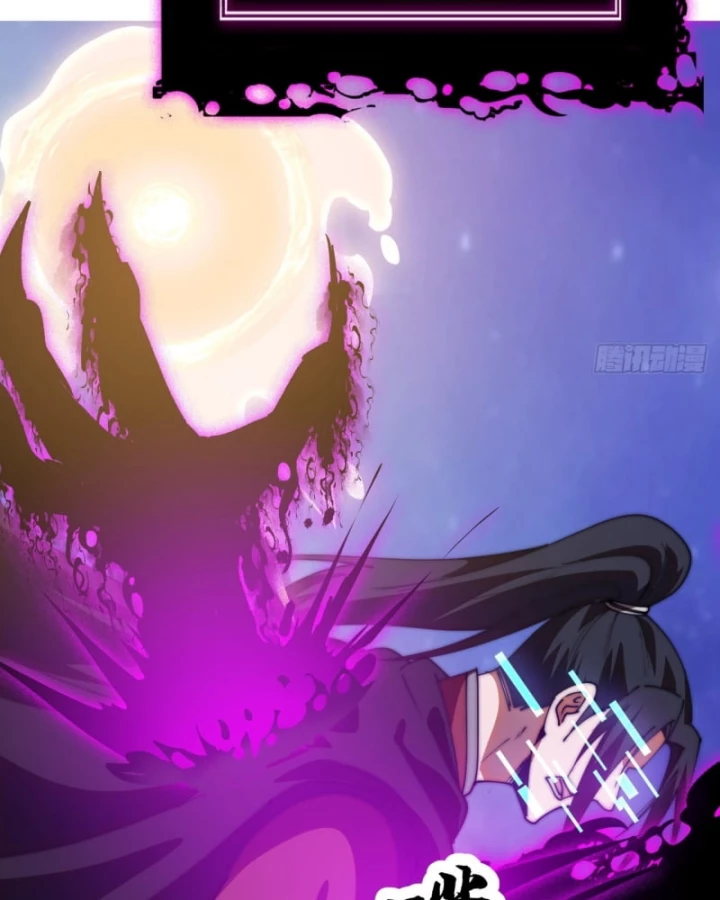 Ta Có Một Sơn Trại Chapter 1244 - 40