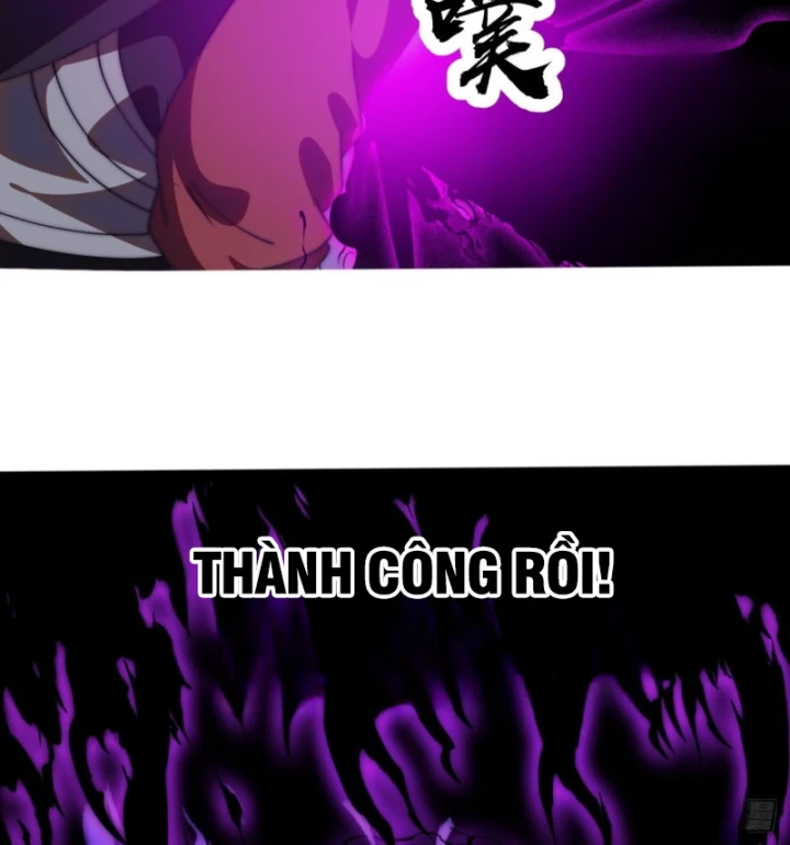 Ta Có Một Sơn Trại Chapter 1244 - 41