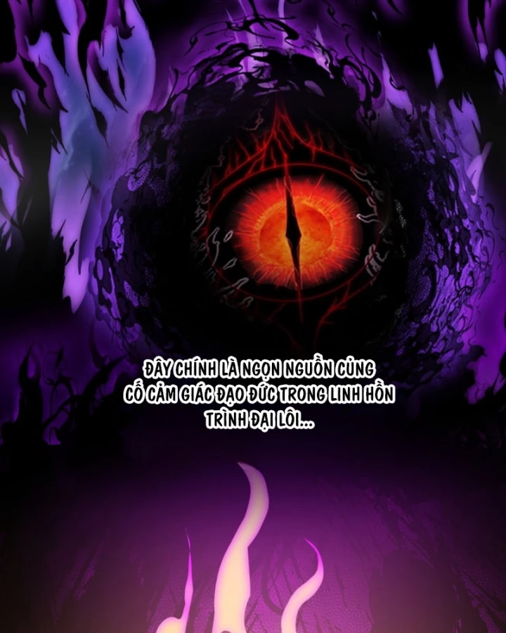 Ta Có Một Sơn Trại Chapter 1244 - 42