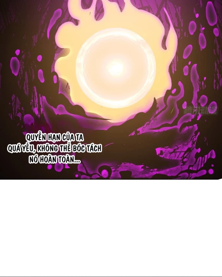 Ta Có Một Sơn Trại Chapter 1244 - 43