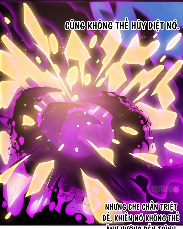 Ta Có Một Sơn Trại Chapter 1244 - 44