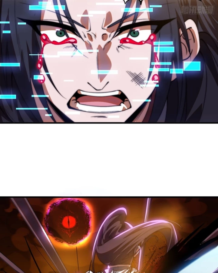 Ta Có Một Sơn Trại Chapter 1244 - 48