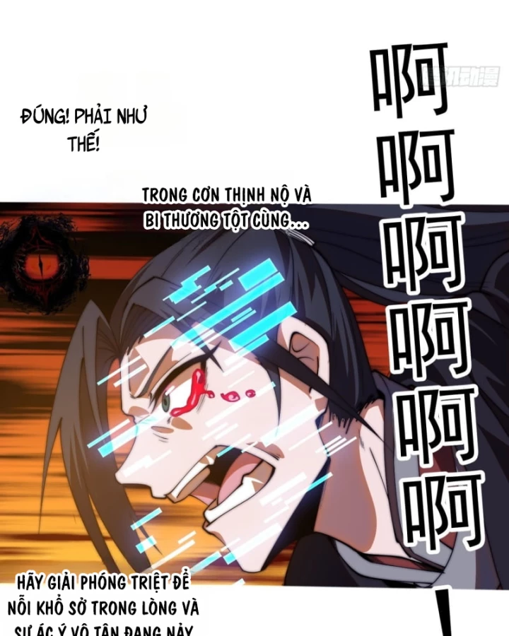 Ta Có Một Sơn Trại Chapter 1244 - 50