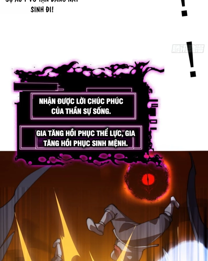 Ta Có Một Sơn Trại Chapter 1244 - 51