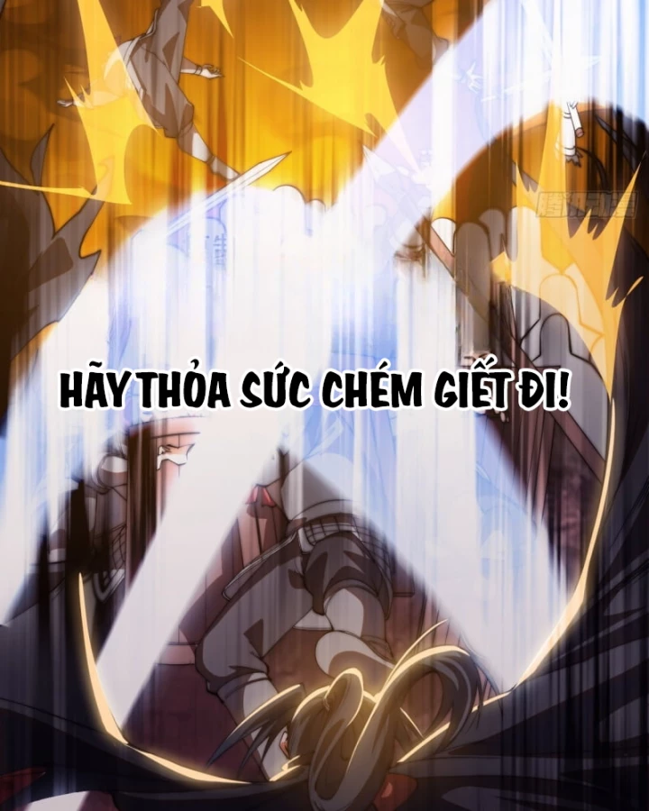 Ta Có Một Sơn Trại Chapter 1244 - 52