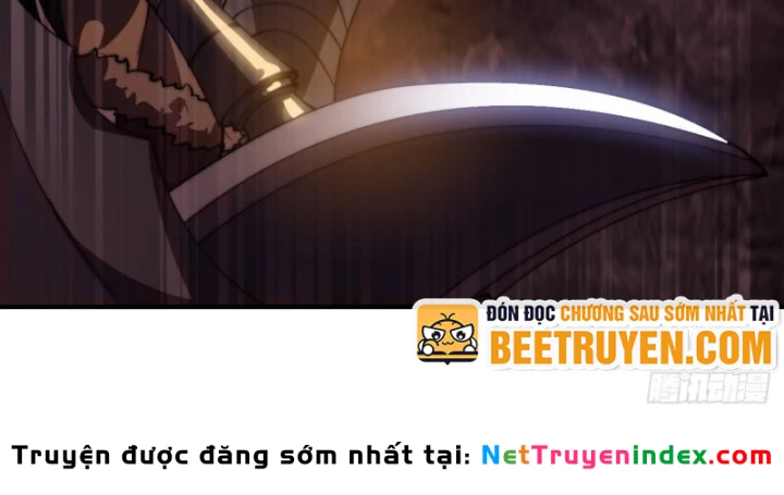 Ta Có Một Sơn Trại Chapter 1244 - 54