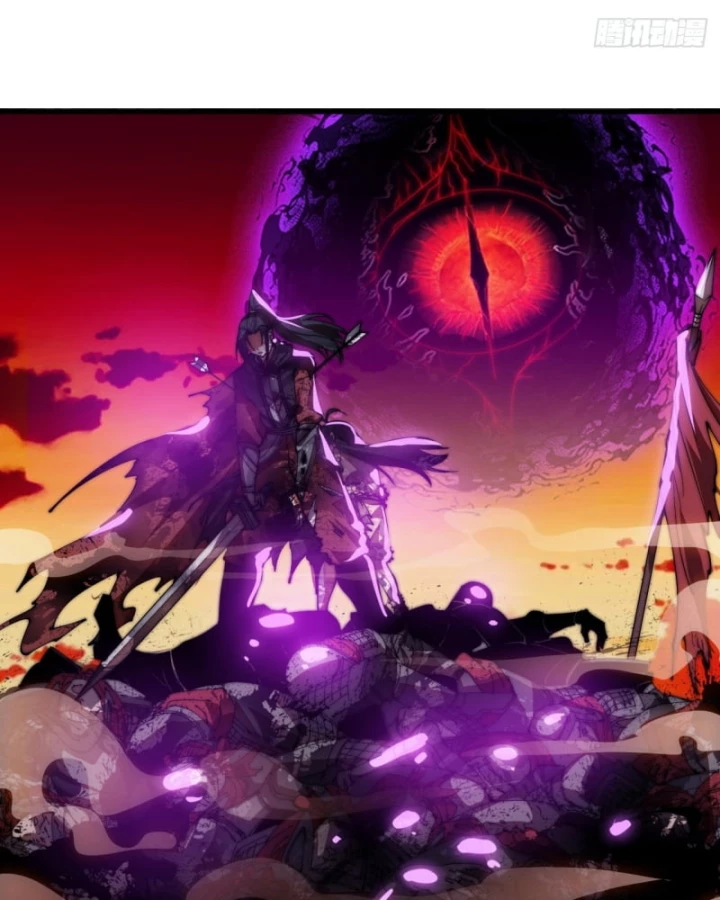 Ta Có Một Sơn Trại Chapter 1244 - 56