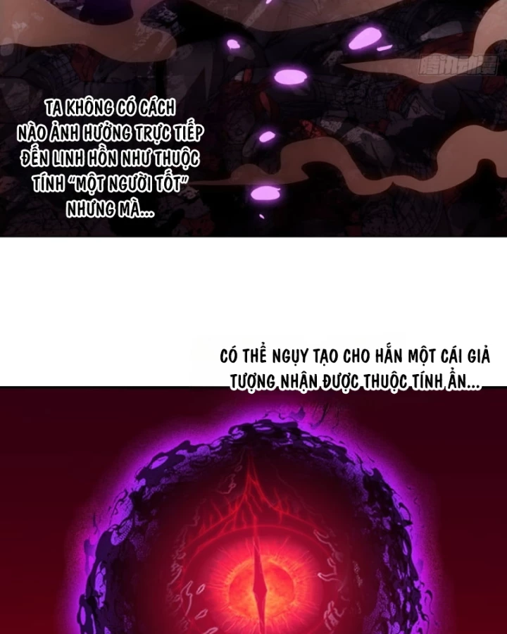 Ta Có Một Sơn Trại Chapter 1244 - 57