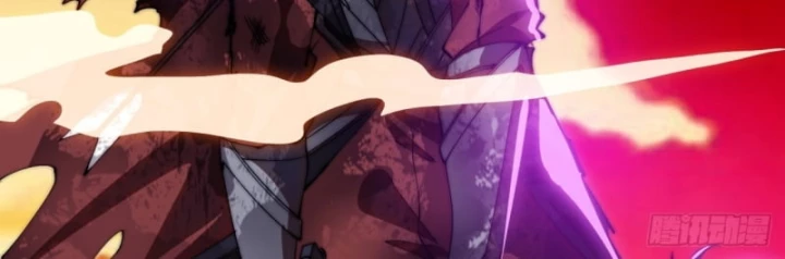 Ta Có Một Sơn Trại Chapter 1244 - 59