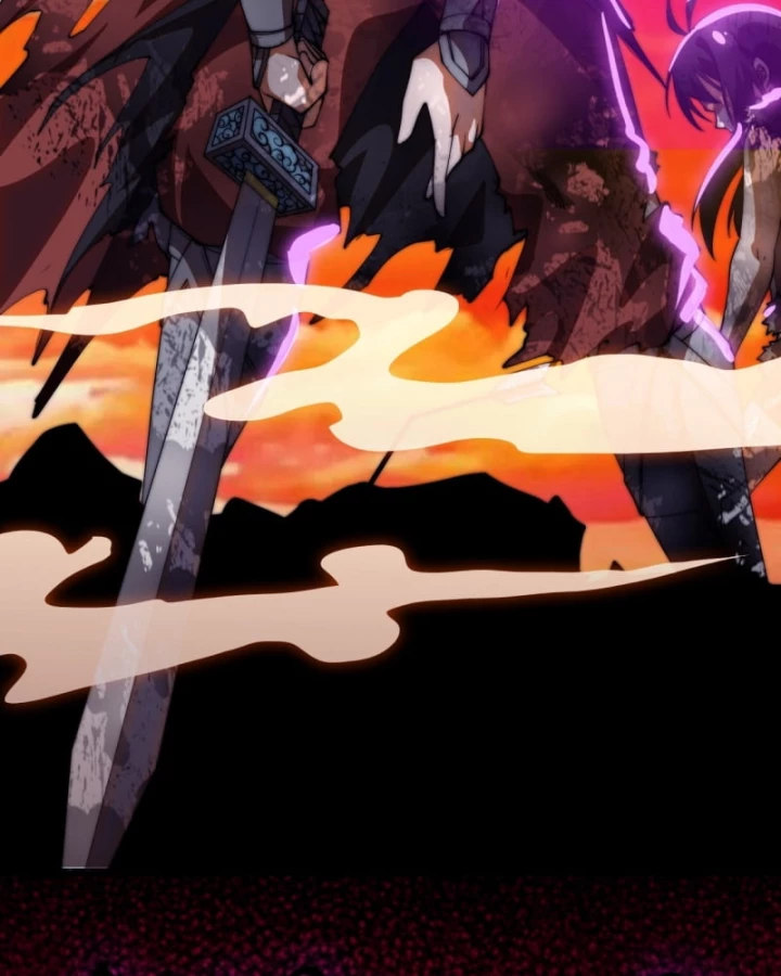 Ta Có Một Sơn Trại Chapter 1244 - 60