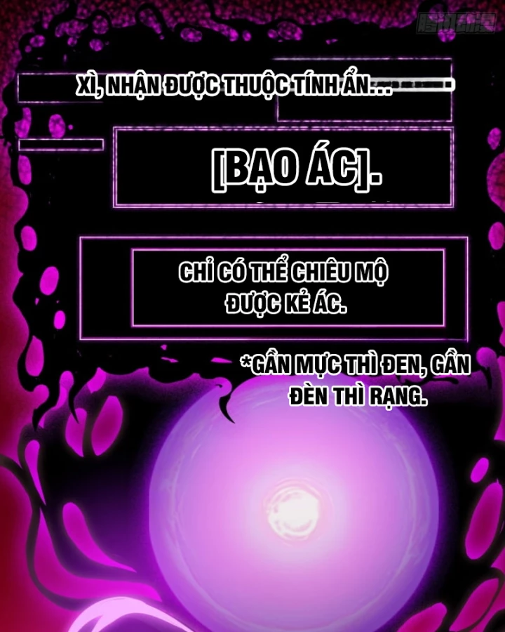 Ta Có Một Sơn Trại Chapter 1244 - 61