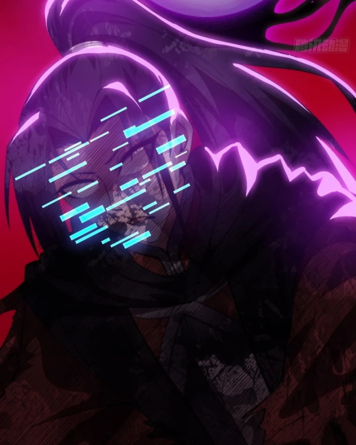 Ta Có Một Sơn Trại Chapter 1244 - 62