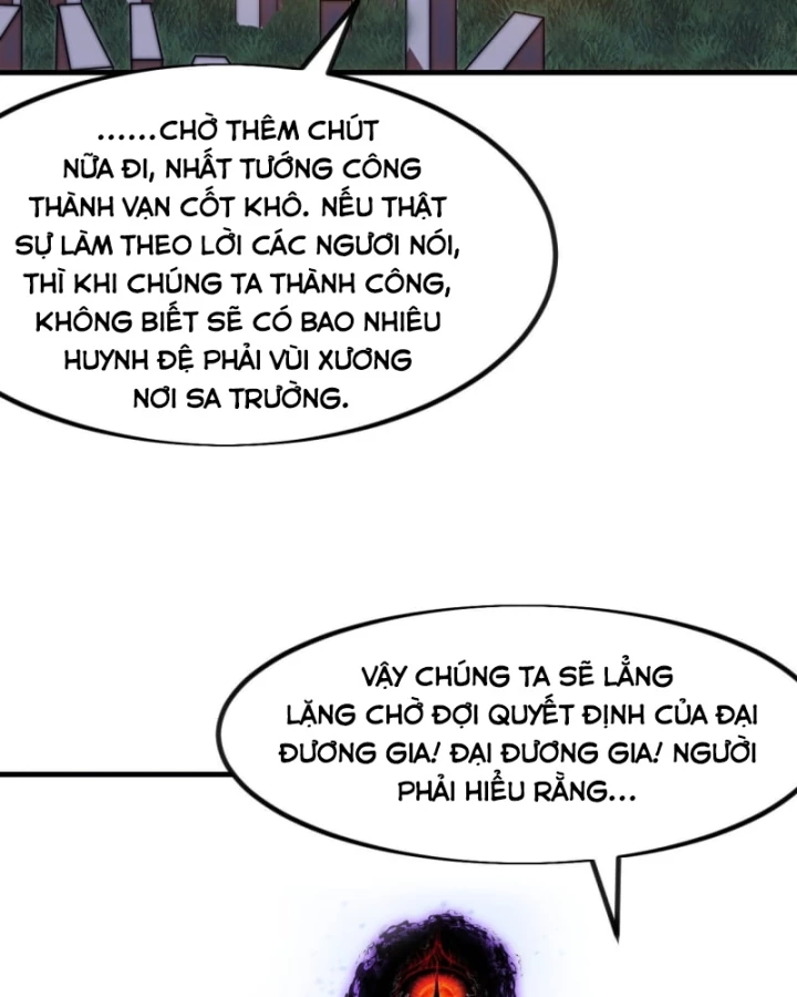 Ta Có Một Sơn Trại Chapter 1244 - 67