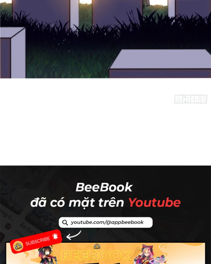 Ta Có Một Sơn Trại Chapter 1244 - 70