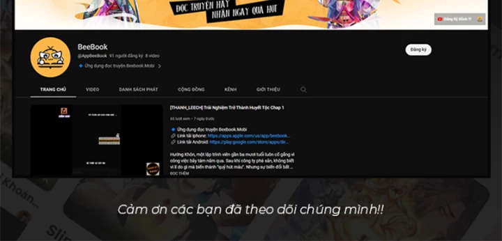 Ta Có Một Sơn Trại Chapter 1244 - 71