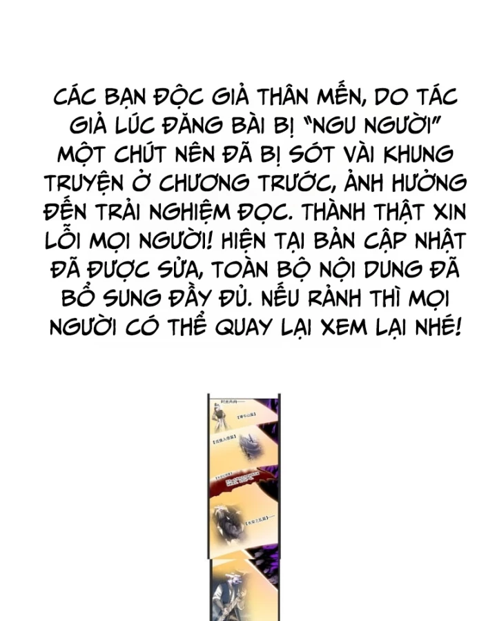 Ta Có Một Sơn Trại Chapter 1244 - 72